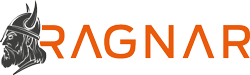 RAGNAR MACHINERY