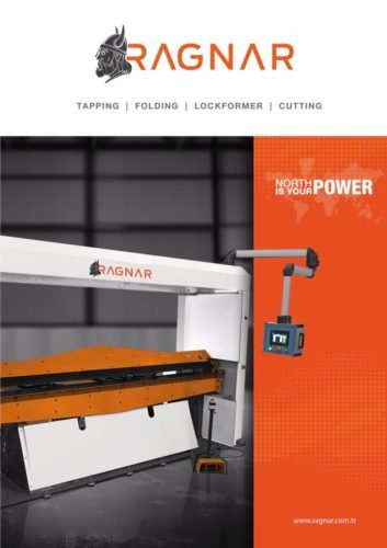 Ekran Resmi 2019-11-02 15.57.15